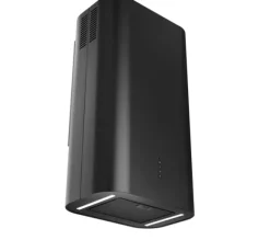 Akpo WK-10 ELLIPSE WL T800 Czarny