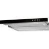 Akpo WK-7 Light Glass 60 Czarny