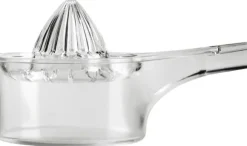Alessi AEA01