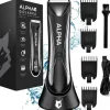 ALPHA ABS-01