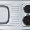 Alveus COMBI ELECTRA 100