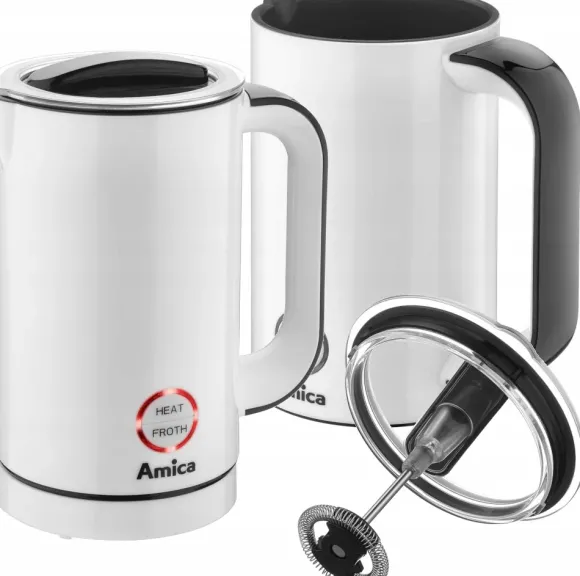 Amica FD3011