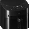 Amica AFD5010