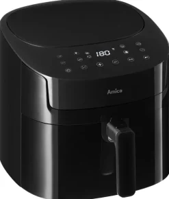 Amica AFD5010