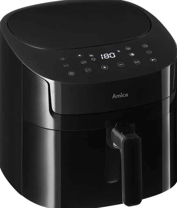 Amica AFD5010
