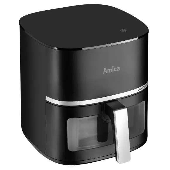 Amica AFM 5020 Air Fryer