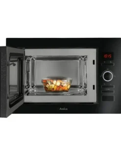 Amica AMMB25E3GB