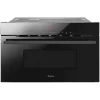Amica AMMB34E2GB