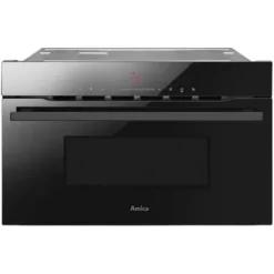 Amica AMMB34E2GB
