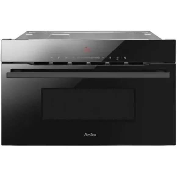 Amica AMMB34E2GB