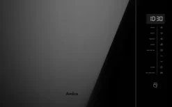 AMICA AMMB25E5SGVB Studio