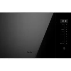 Amica AMMB25E3SGVB X-TYPE