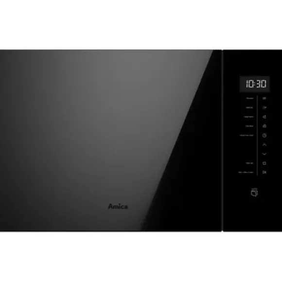 Amica AMMB25E3SGVB X-TYPE