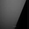 Amica AMMB20E5SGV STUDIO