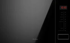 Amica AMMB20E5SGV STUDIO