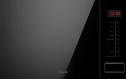 Amica AMMB20E5SGV STUDIO