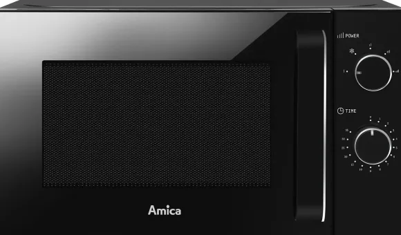 Amica AMMF20M2B