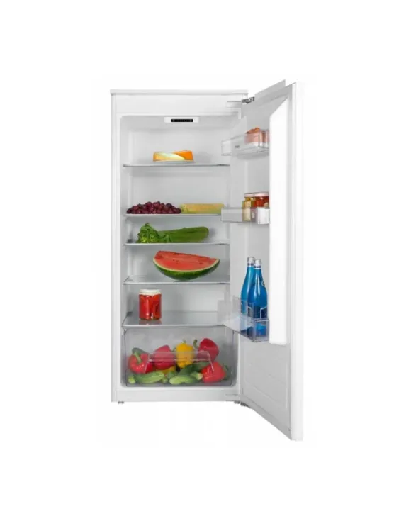 Amica BC211.4i