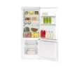 Amica BK2265.4i