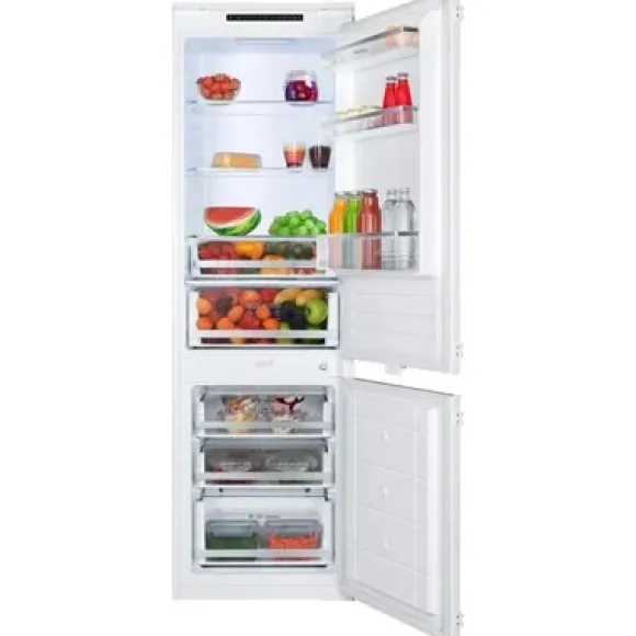 Amica BK3055.6 NF