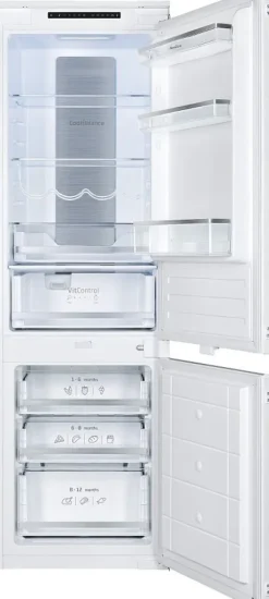 Amica BK3055.6 NFM