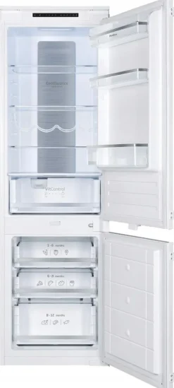 Amica BK3055.6 NFM
