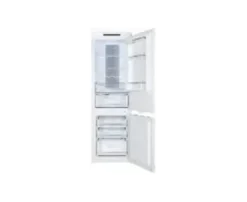 Amica BK3055.6 NFM