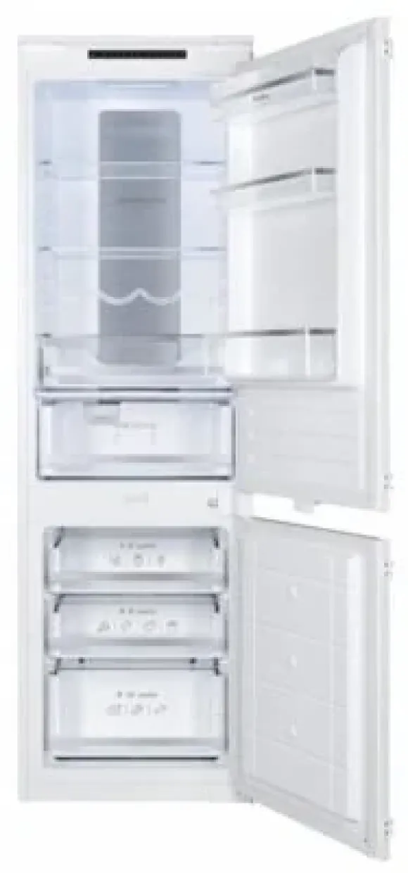Amica BK3055.6NFMAA