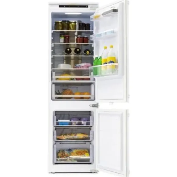 Amica BK3055.6NFMAA