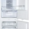 Amica BK3085.6 STUDIO