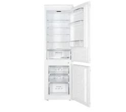 Amica BK3265.4Ui