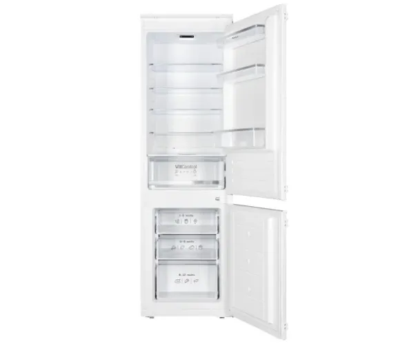 Amica BK3265.4Ui