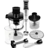 Amica BM 7017