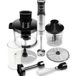 Amica BM 7017