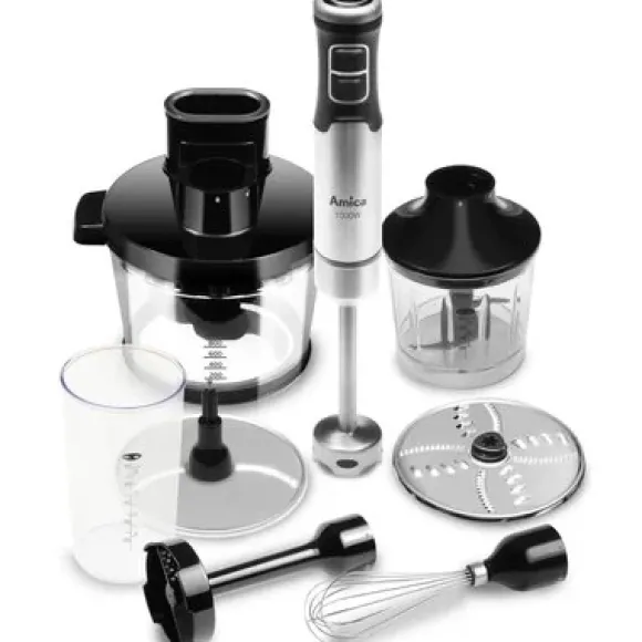 Amica BM 7017