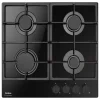 Amica ESPGCA37110BB