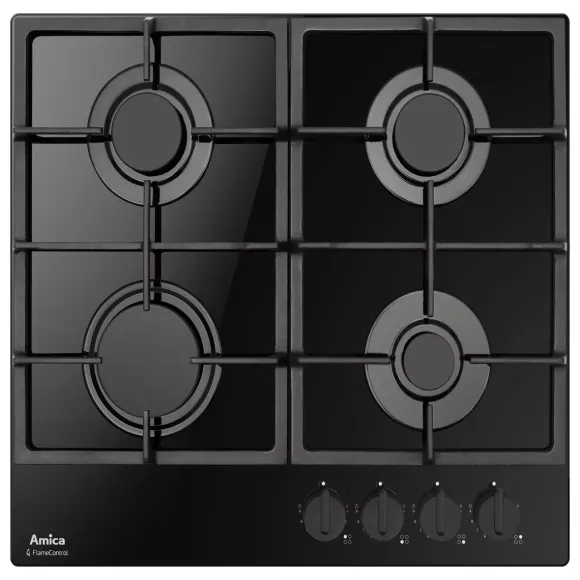 Amica ESPGCA37110BB