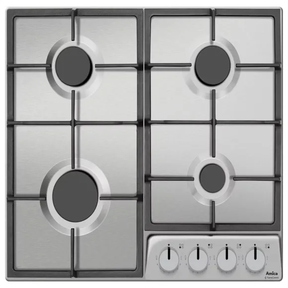 Amica ESPGD06110BX Amica