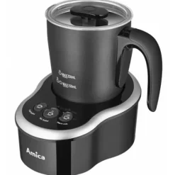 Amica FD 4011