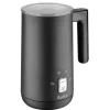 Amica FD2030 Czarny