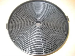 Amica Filtr FWK23