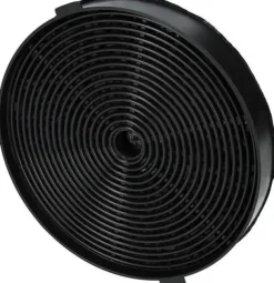 Amica Filtr FWK23
