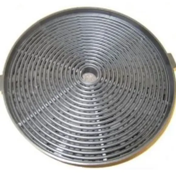 Amica Filtr FWK23