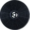 Amica Filtr FWK 140 (106327)