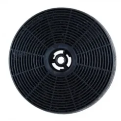 Amica Filtr FWK 140 (106327)