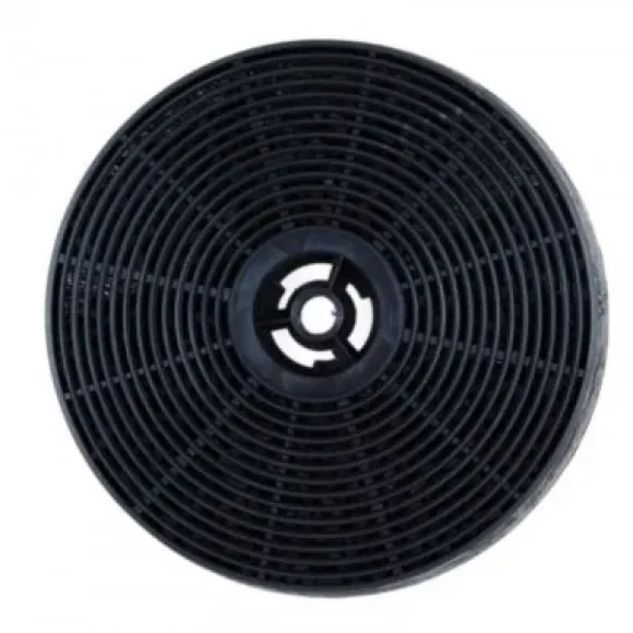 Amica Filtr FWK 140 (106327)