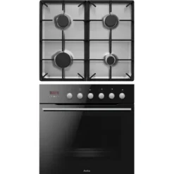 Amica Integra CES38319B