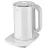 Amica KF 6011 Biały