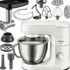 Amica KML4011