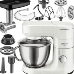 Amica KML4011